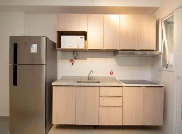 5b8bc13f64fe9d5c4827ad7df82fd99e1ee54522 · Apartamento à venda, 32 m² por R$ 360.000,00 - Picanco - Guarulhos/SP
