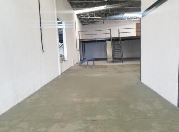 63a4884a3b6a3d46c8285cb5a6215a1cfe571ac8 · Galpão para alugar, 314 m² por R$ 25.003,00/mês - Vila Sílvia - São Paulo/SP