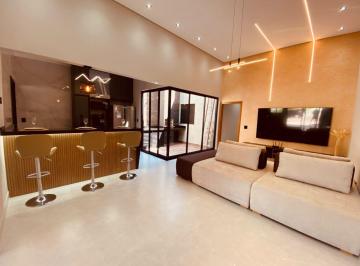 1aec926ae88aad246bd7889a4fc170b30b8758ec · Casa com 3 dormitórios à venda, 120 m² por R$ 840.000 - Residencial Vino Barolo - Bragança Paulista/