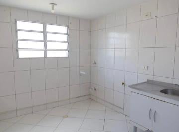 f5a83b539c15c3c54c0668eceb28ec87a0a0b776 · Apartamento com 2 dormitórios à venda, 52 m² por R$ 250.000,00 - Vila Galvão - Guarulhos/SP