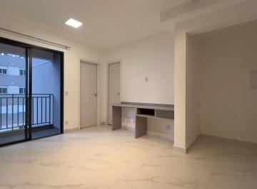 002afd813b130248b5db082e3df3323b0c024fa3 · Apartamento com 1 dormitório à venda, 43 m² por R$ 450.000,00 - Vila Rosália - Guarulhos/SP