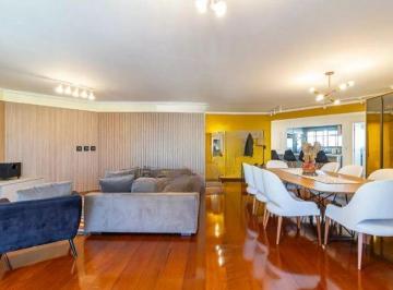 a8066ffa0369c152babe16adffdc1a863af99e32 · Apartamento com 5 dormitórios à venda, 200 m² por R$ 1.900.000,00 - Vila Assunção - Santo André/SP