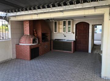 54d7e942054792d669537173f4412e6ce60aea05 · Sobrado com 4 dormitórios à venda, 220 m² por R$ 615.000,00 - Rudge Ramos - São Bernardo do Campo/SP