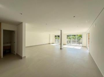 1c7598890e86d5f277a35d241c1d786018328b93 · Apartamento com 3 dormitórios, 277 m² - venda por R$ 3.564.000,00 ou aluguel por R$ 25.800,00/mês -