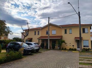 3915a83eb705dc4a4034e8a24f95c78e27a9072b · Casa Sobrado de Condomínio com 2 Quartos à venda, 80 m² por R$ 470.000 - Condomínio Villa Flora - Vo