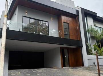 ac942416319dda65206fdac0ac359f8cac2fdf13 · Casa Térrea de Condomínio com 3 Quartos à venda, 250 m² por R$ 1.650.000 - Condomínio Residencial Gr