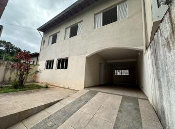 26e12f965dff5540d523fd3fd5e5939ba65a61f1 · Casa Sobrado com 5 Quartos à venda, 160 m² por R$ 550.000 - Jardim Piratininga - Sorocaba/SP