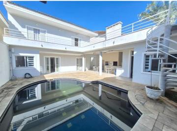 cfef66a762d1d04cb75090701c8e4c080aec2662 · Casa Sobrado de Condomínio com 4 Quartos à venda, 352 m² por R$ 1.500.000 - Condomínio Granja Olga I