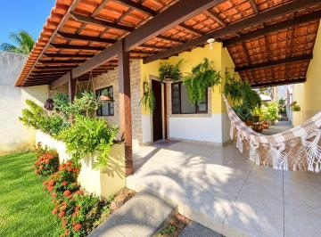 b4ac944aa1690642bd423ab08bb20a578a8ebfd4 · Casa com 2 dormitórios à venda, 90 m² por R$ 590.000 - Parque Hotel - Araruama/RJ
