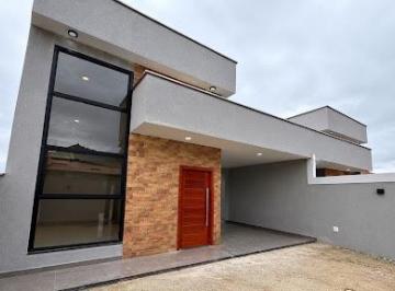 d564e62e4e33ffb5b7813dc17219925d72ead0b9 · Casa com 3 dormitórios à venda, 115 m² por R$ 490.000,00 - 15 de Novembro - Araruama/RJ