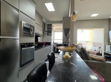 8fcde1a5a5e49181b0f867a60e97feb1f88dc07b · Apartamento à venda de m² no Condomínio Residencial Varandas - Vila Urupês em Suzano/SP, dispõe de