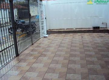 10f0e1591c294ec7b0833ac6ef13812eb34e276f · Casa com 6 dormitórios à venda, 232 m² por R$ 1.099.000,00 - Centro - Guarulhos/SP
