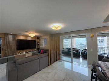 967cc98f2cc0bdaa8173d91a406a44d337640217 · Apartamento à Venda no Condomínio Parque Clube – Guarulhos/SP | 150m² | 3 Suítes | 2 Vagas