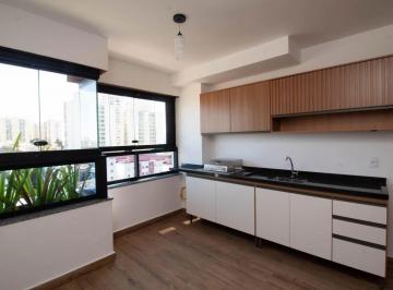 4b6772e146b38c46750a8ef93fcdf63d6fbd6394 · Apartamento com 2 dormitórios para alugar, 69 m² por R$ 5.224,44/mês - Jardim Flor da Montanha - Gua