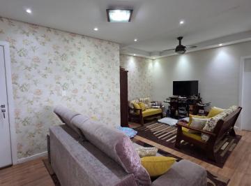 c182b54cb11bb0eb5acd048000aa38aef66032eb · Apartamento com 3 dormitórios à venda, 117 m² por R$ 990.000,00 - Centro - Suzano/SP