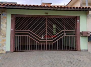 937b0a8b2ffea7bc7e758aaf616ca6647a751264 · Casa com 2 dormitórios para alugar, 70 m² por R$ 2.550,00/mês - Parque Continental - Guarulhos/SP