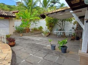 ee8700eb7d5607828a63d85ac0081596d03979b1 · Casa com 3 dormitórios à venda, 290 m² por R$ 1.500.000 - Portal da Olaria - São Sebastião/SP