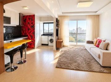 f5600c9d1aae1cd13b61572018c996890f7250ab · Apartamento com 1 dormitório para alugar, 51 m² por R$ 3.262/mês - Jardim Apolo - São José dos Campo