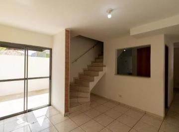 02f8d766019913971781ee128bf850d95920583d · Sobrado com 3 dormitórios, 120 m² - venda por R$ 425.000,00 ou aluguel por R$ 3.755,00/mês - Itaquer