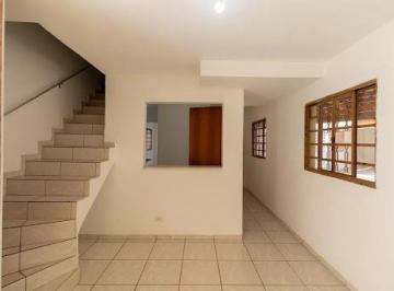 1583f231364a53a5847b154854681fd9738eaba3 · Sobrado com 3 dormitórios à venda, 120 m² por R$ 425.000,00 - Itaquera - São Paulo/SP