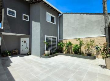 f372b187c3434c35a039d1530be3e7aac480a79a · Casa com 3 dormitórios à venda por R$ 850.000 - Jardim Nathalie - Mogi das Cruzes/SP