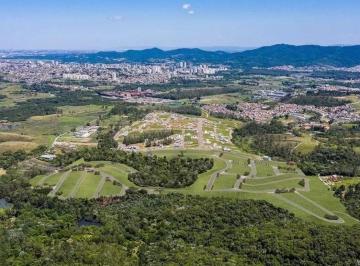 769bd21b83abe009203bd8f65da725586fd23d83 · Terreno à venda, 250 m² por R$ 315.000,00 - Cézar de Souza - Mogi das Cruzes/SP