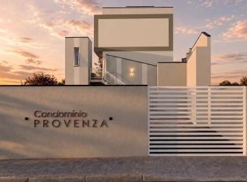 31a4d67b1945b2dbf0f655cfb8b1c4c9761d6d88 · Casa com 2 dormitórios à venda, 71 m² por R$ 560.000 - Mogi Moderno - Mogi das Cruzes/SP