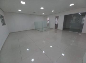 0ef6c40e3441dfe68d4772711c485c0611edfb2f · Sala Comercial para locação, Mooca, São Paulo - SA0725.