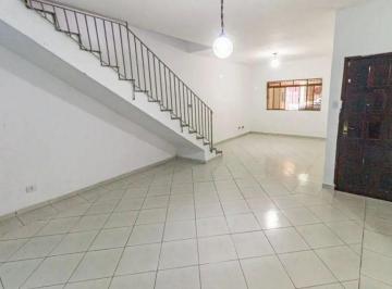 aa3c369f70e0922f73d08bad80867bf33aea61a2 · Casa Residencial para Venda na Vila Oratório - Excelente Oportunidade!
