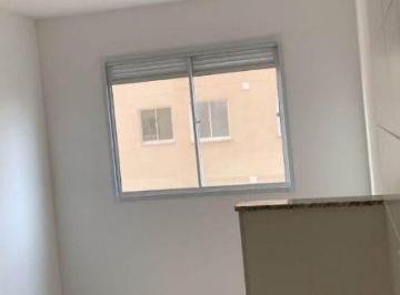 3d8306fc359ba0c474d00c63eb97eb8a0390a40b · Apartamento na Vila Ema com 32m²