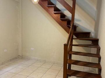 d5016e102a6451a8857db43e6793114ff62e0193 · Casa de 1 Dormitório na Mooca | Rua Oratório | R$ 1.600