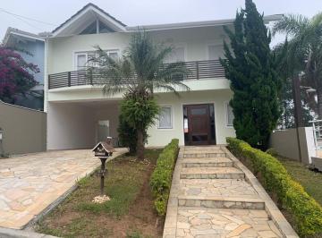 91882299345c2467cf7e72eb0318cdb7f8dd1341 · Casa com 3 dormitórios à venda, 210 m² por R$ 2.014.000 - Cidade Parquelandia - Mogi das Cruzes/SP