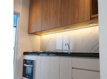 fd74620a9ff13ac7937a99513148e55eb8ef1e24 · Casa com 2 dormitórios à venda por R$ 371.000 - Vila Nova Aparecida - Mogi das Cruzes/SP