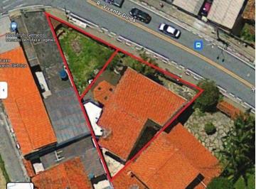 720fb756d4c1961465ac705bbe193b5d992279e5 · Sobrado a venda -297 m² de a construída em terreno de 450 m2 - Vila Acoreana - Poá/SP