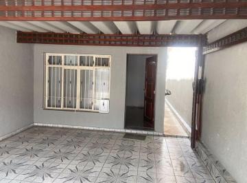 728000cbcabe1bfb55c45eae0614eb52cedd0cb2 · Casa com 2 dormitórios para alugar, 140 m² por R$ 3.700,00 - Mooca - São Paulo/SP