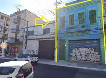42dc572c90178917504298bac030614663a1da86 · Salão para alugar, 350 m² por R$ 7.240/mês - Mooca - SL 260914W