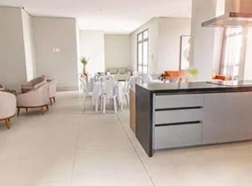 9637a52cc235b4498d5d79ce808a4c821c58d78f · Apartamento Residencial para locação, Mooca, São Paulo - AP9371.