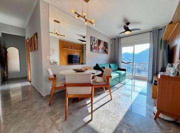 928118ebd149ce5b3791a754045ebcff825235bc · Apartamento com 2 dormitórios à venda, 68 m² por R$ 530.000,00 - Vila Belmiro - Santos/SP