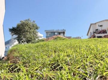 09d7c5ced1b0d25d898eff4028e7e3da347a49af · Terreno à venda, 515 m² por R$ 380.000,00 - Condomínio Picollo Villaggio - Louveira/SP