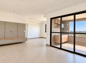 8fb565ab0170a1f8a1c6b63f7518563511477182 · Apartamento com 1 dormitório, 67 m² - venda por R$ 852.600,00 ou aluguel por R$ 7.284,85/mês - Atmo