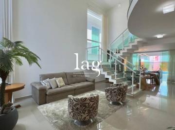 55ce223f1807d882c211276cbbe80799e3d9c6a5 · Casa com 3 quartos à venda, 312 m² - Condomínio Villa Verona - Sorocaba/SP
