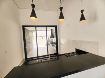 9c0c359ce9a95ddcf866c156f3bc37554b459911 · Casa com 3 quartos à venda, 99 m² - Condomínio Residencial Jardim - Sorocaba/SP