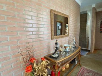 92cdbcb861adbed0213ad7842f30a904d4208b55 · Casa com 3 dormitórios à venda, 280 m² por R$ 2.700.000,00 - Parque Reserva Fazenda Imperial - Soroc