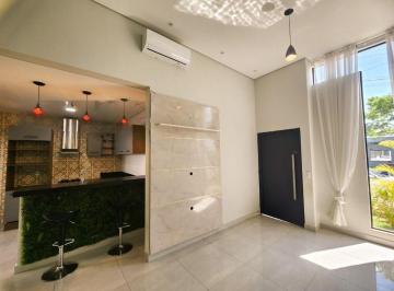 b0e38ee35c0c16f4a0c1ee838208c7de5a7d0326 · Casa com 3 quartos à venda, 112 m² - Condomínio Residencial Jardim - Sorocaba/SP