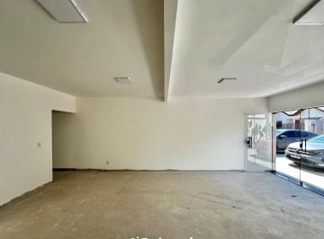 a671746ed3e3c2565bebca1339b42256076d23a9 · Salão para alugar, 108 m² - Jardim Embaixador - Sorocaba/SP