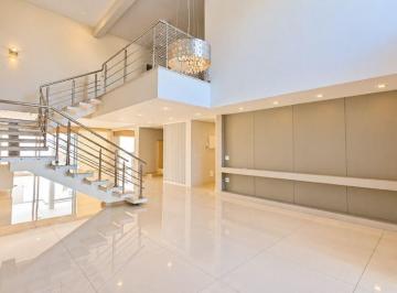 efa73dac1f9936c0d657d89d67e621ae0079e0d3 · Casa com 4 quartos para alugar, 401 m² - Parque Campolim - Sorocaba/SP