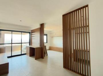6dc7da44514a8d2ce8bec14566d71cb4bbd55567 · Apartamento com 2 dormitórios, 96 m² - venda por R$ 1.209.500,00 ou aluguel por R$ 9.549,98/mês - At
