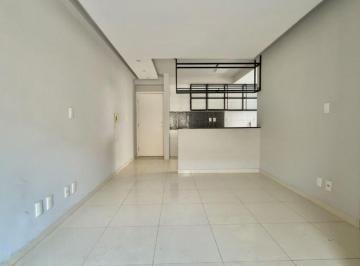 3bcf32d8a68644f5f364b66cfd7599bda3cbc62b · Apartamento com 3 quarto à venda, 69 m²- Parque Bela Vista - Votorantim/SP