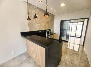 800760f4ca917ce68a8bce219a8a61802c3c22f3 · Casa com 3 quartos à venda, 117 m² - Jardim Residencial - Sorocaba/SP