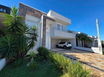 7428919d98e2b8c7d157021c70237c118a1e32de · Casa com 3 dormitórios à venda, 230 m² por R$ 2.100.000 - Residencial Vila do Sol - Valinhos/SP